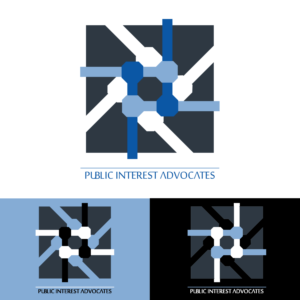 Logo Design by Ross_Creates