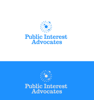 Design de Logo par ornobshafin pour Public Interest Advocates | Design #13653704