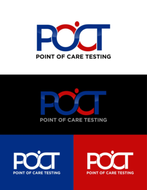Logo Design by Graphic Media
