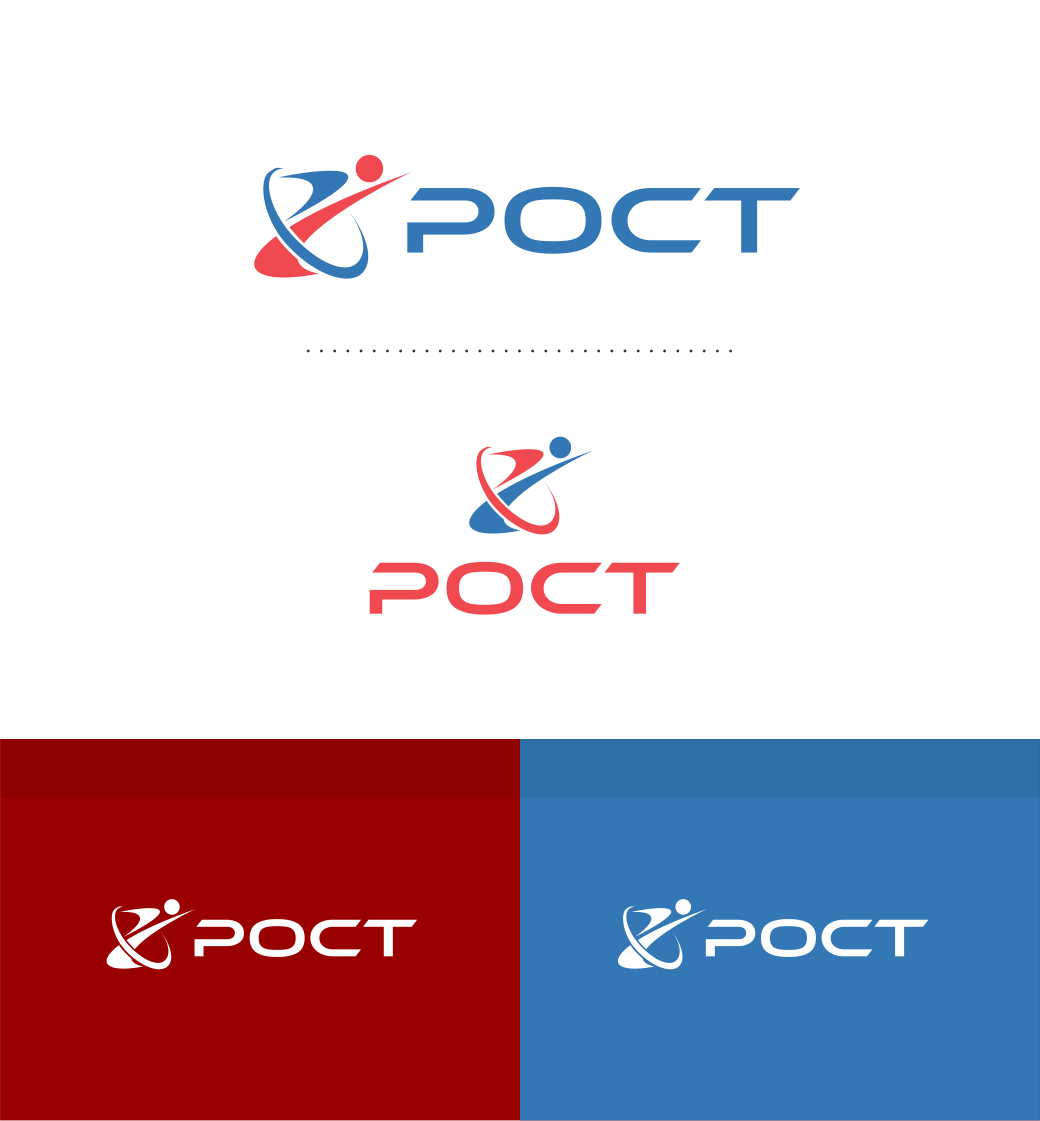 Diseño de Logo por *mary para este proyecto | Diseño #13679155