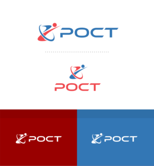 Logo-Design von *mary für dieses Projekt | Design: #13679155