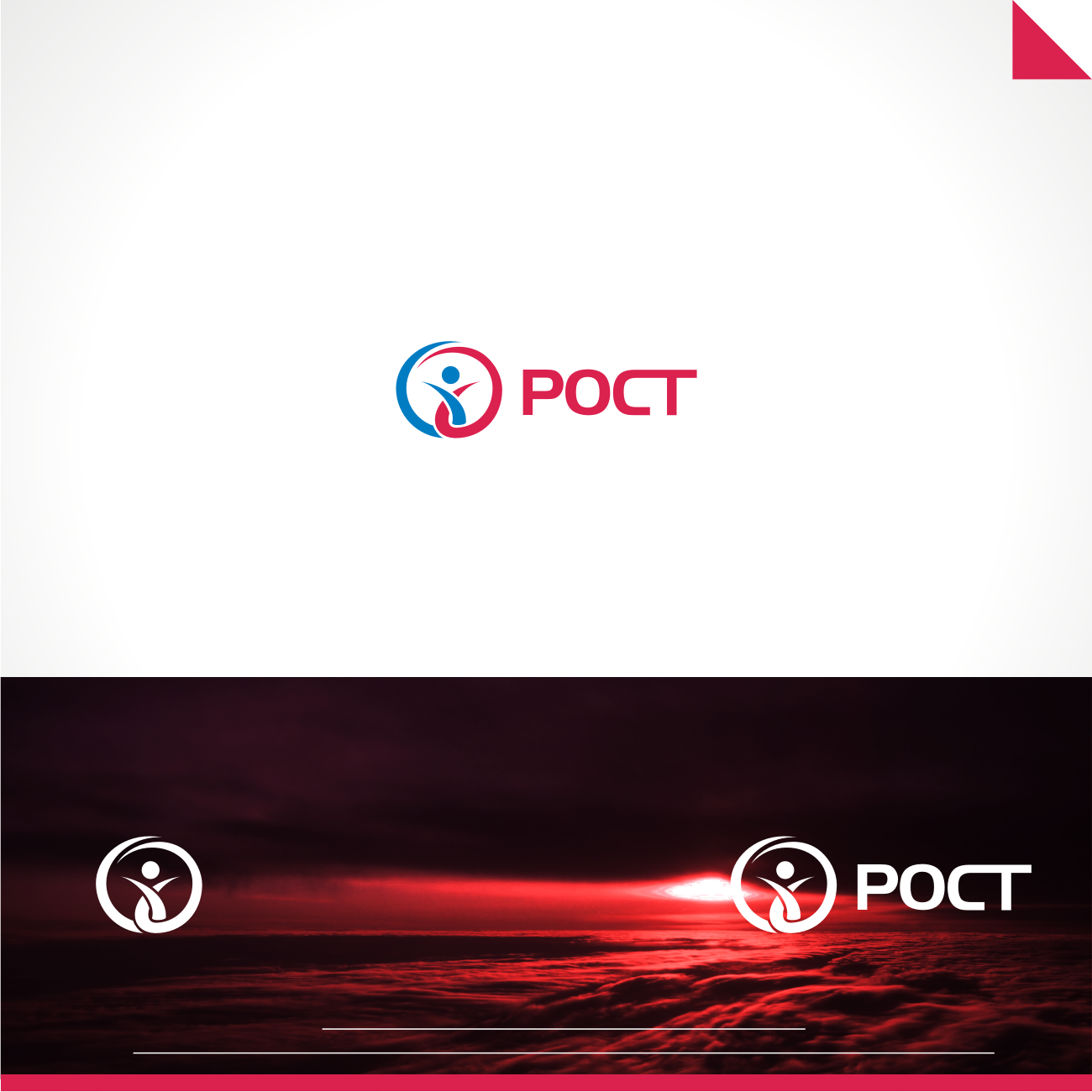 Diseño de Logo por R!CKY para este proyecto | Diseño #13673518