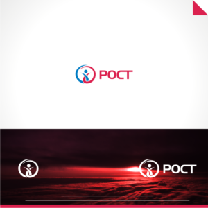 Logo-Design von R!CKY für dieses Projekt | Design: #13673518