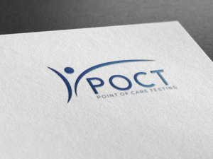 Logo-Design von MAWBM für dieses Projekt | Design: #13667420