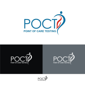 Logo-Design von webeezine für dieses Projekt | Design: #13665299