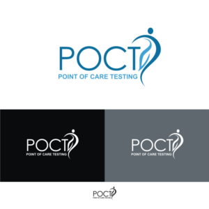 Logo-Design von webeezine für dieses Projekt | Design: #13665300