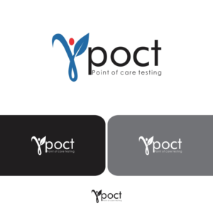Logo-Design von e-graphics für dieses Projekt | Design: #13661942