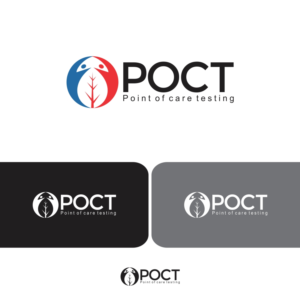 Logo-Design von e-graphics für dieses Projekt | Design: #13661943