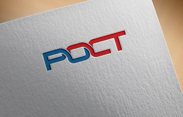 Logo Design by start design for this project | Design #13658480