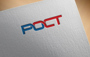 Logo-Design von start design für dieses Projekt | Design: #13658480