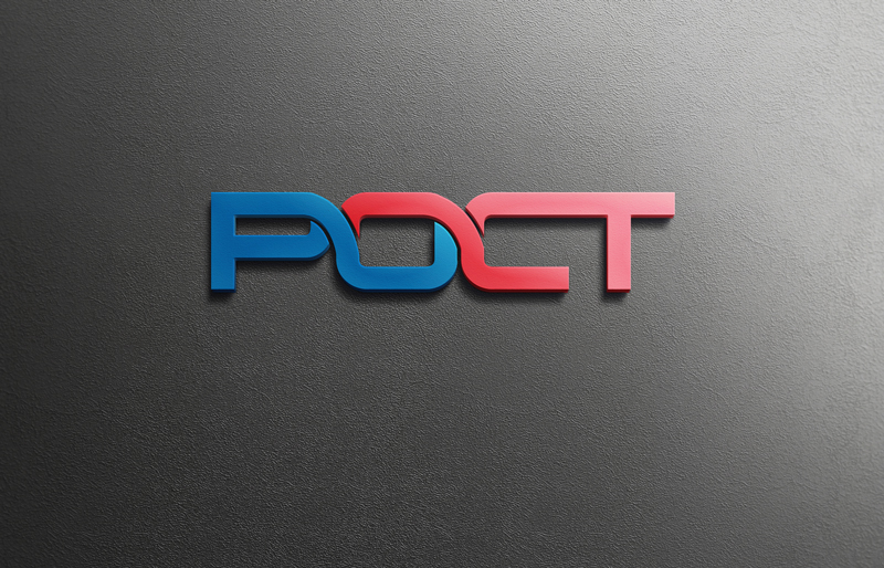 Logo Design by start design for this project | Design #13658481