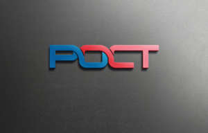 Logo-Design von start design für dieses Projekt | Design: #13658481