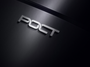 Logo-Design von start design für dieses Projekt | Design: #13658482