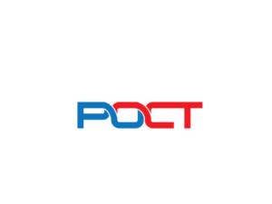 Logo-Design von start design für dieses Projekt | Design: #13658492