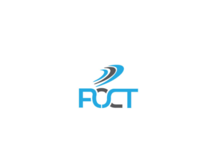 Logo-Design von armanmajumder1 für dieses Projekt | Design: #13658209