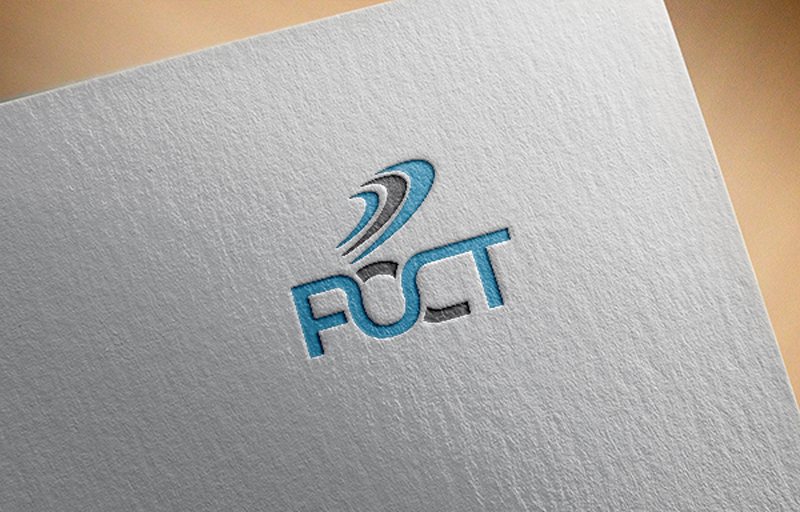 Logo Design by armanmajumder1 for this project | Design #13658211