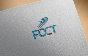 Logo-Design von armanmajumder1 für dieses Projekt | Design: #13658211