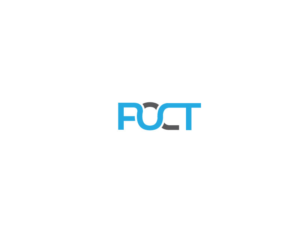 Logo-Design von armanmajumder1 für dieses Projekt | Design: #13658284