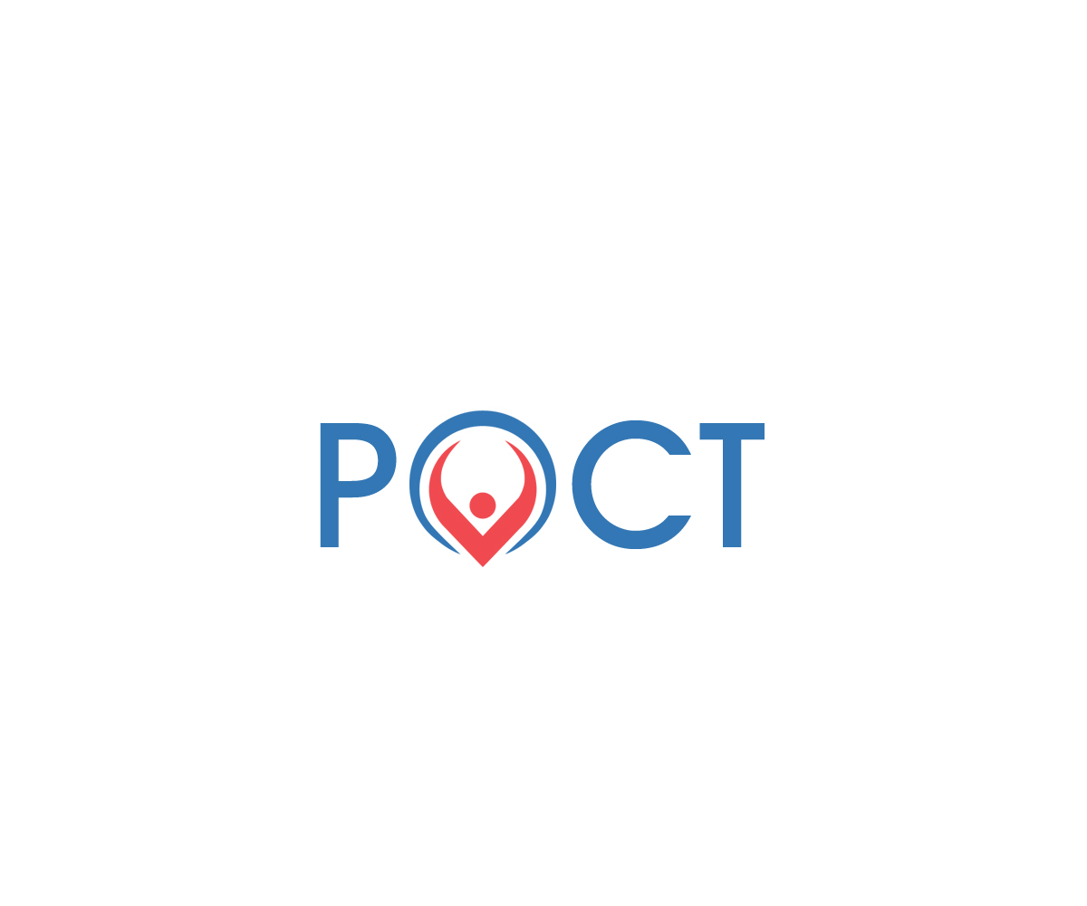 Logo-Design von surpris für dieses Projekt | Design #13674756