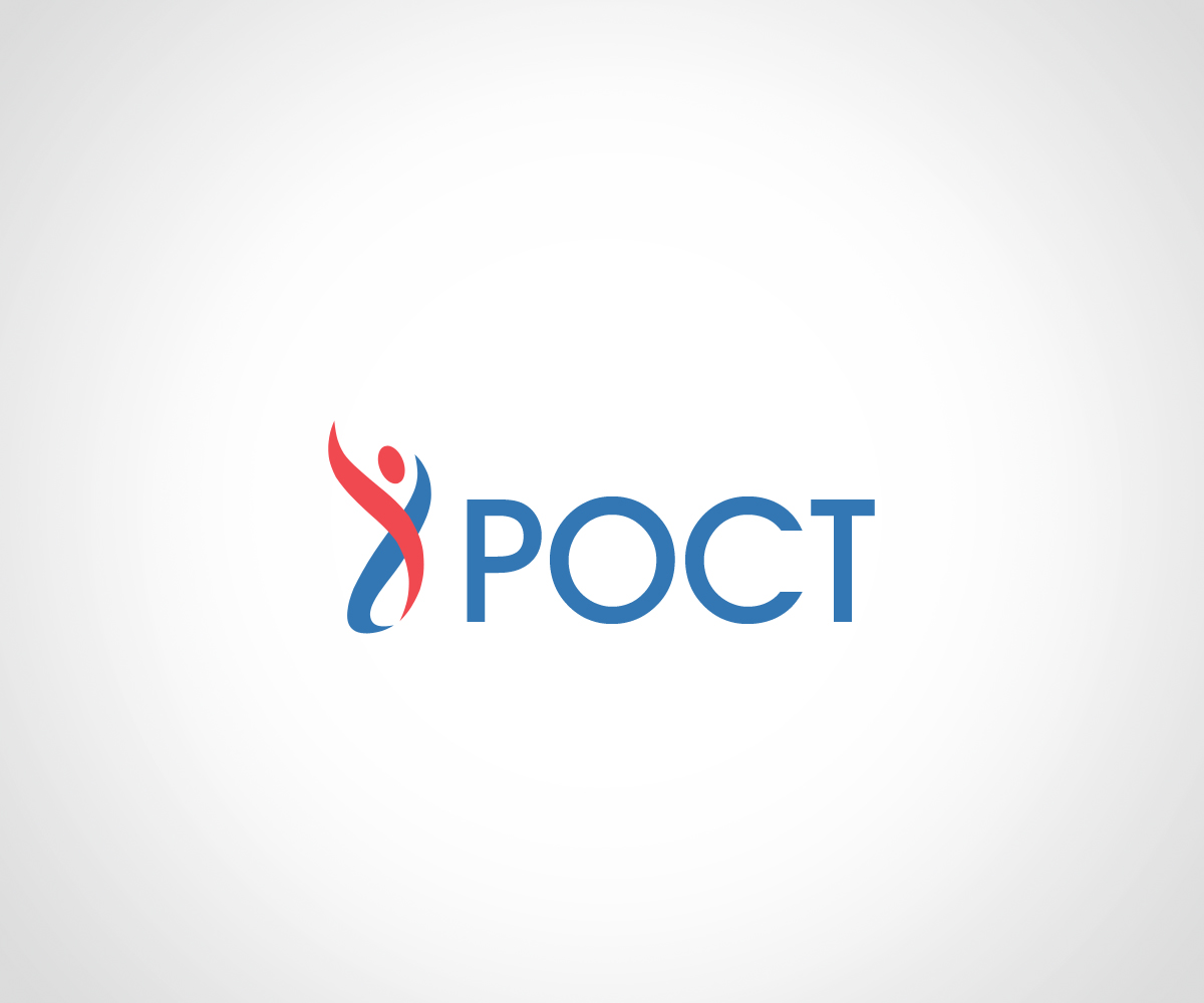 Diseño de Logo por surpris para este proyecto | Diseño #13674800