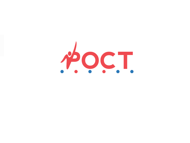 Diseño de Logo por PETERPARKER para este proyecto | Diseño #13705687