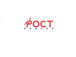 Logo-Design von PETERPARKER für dieses Projekt | Design: #13705687