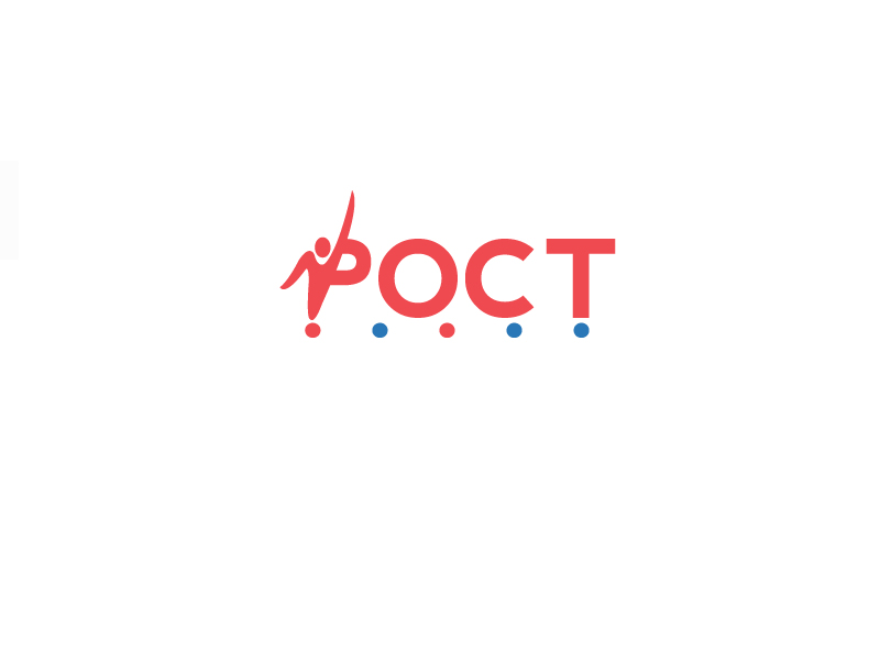 Diseño de Logo por PETERPARKER para este proyecto | Diseño #13705688