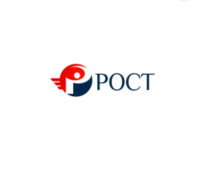 Logo-Design von Unicgraphs für dieses Projekt | Design: #13664614