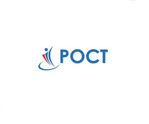 Logo-Design von Unicgraphs für dieses Projekt | Design: #13664646
