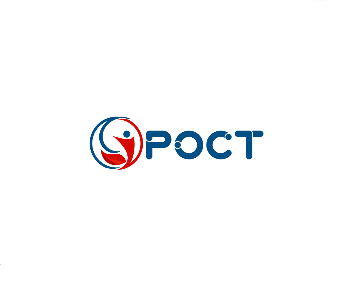 Diseño de Logo por Unicgraphs para este proyecto | Diseño #13664678