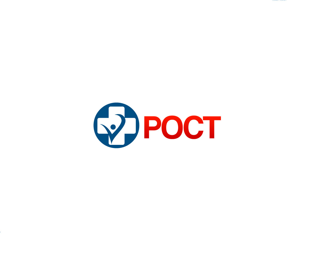 Diseño de Logo por Unicgraphs para este proyecto | Diseño #13664734