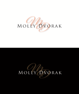 Logo Design by Cholo