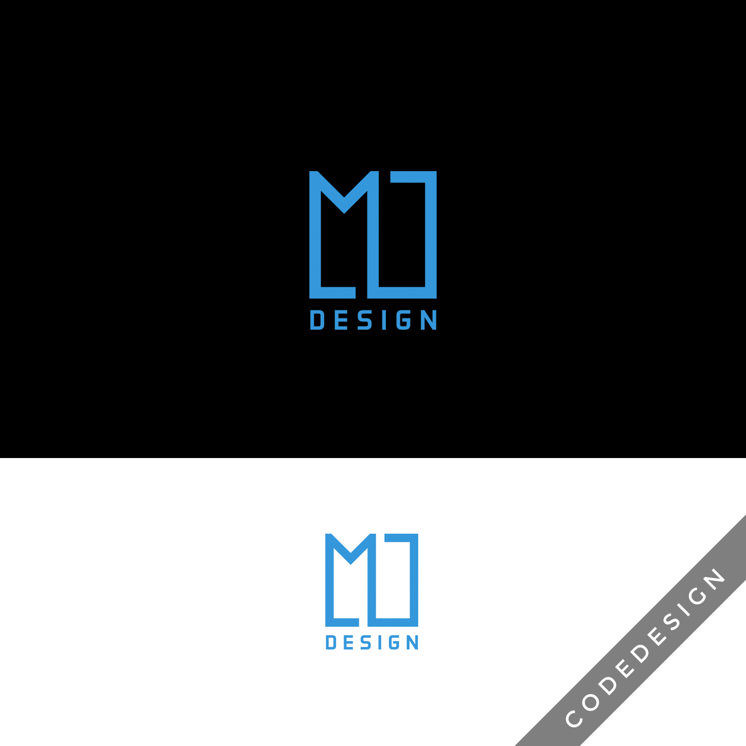 Design de Logo par Decos Studio pour Molly Dvorak Design | Design #13713160