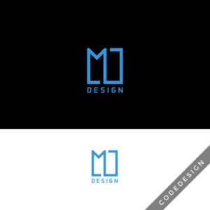 Design de Logo par Decos Studio pour Molly Dvorak Design | Design #13713160