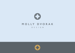 Logo Design by Hey