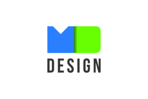Design de Logo par metapunkt pour Molly Dvorak Design | Design #13729090