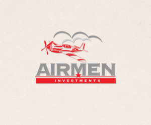 Logo Design by prothesis01
