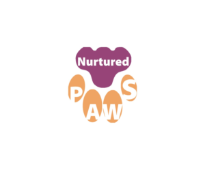 Logo Design by satish.designcrowd2 for Nurtured Paws Dog Walking & Pet Care | Design: #13895049