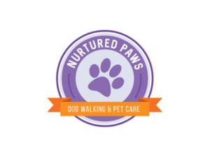 Logo Design by RD Studio