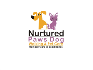 Logo Design by delu 003