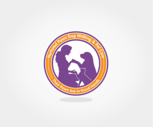 Logo Design by dyogab83