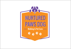 Logo Design by dpdeb21
