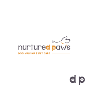 Logo Design by Gui Sales