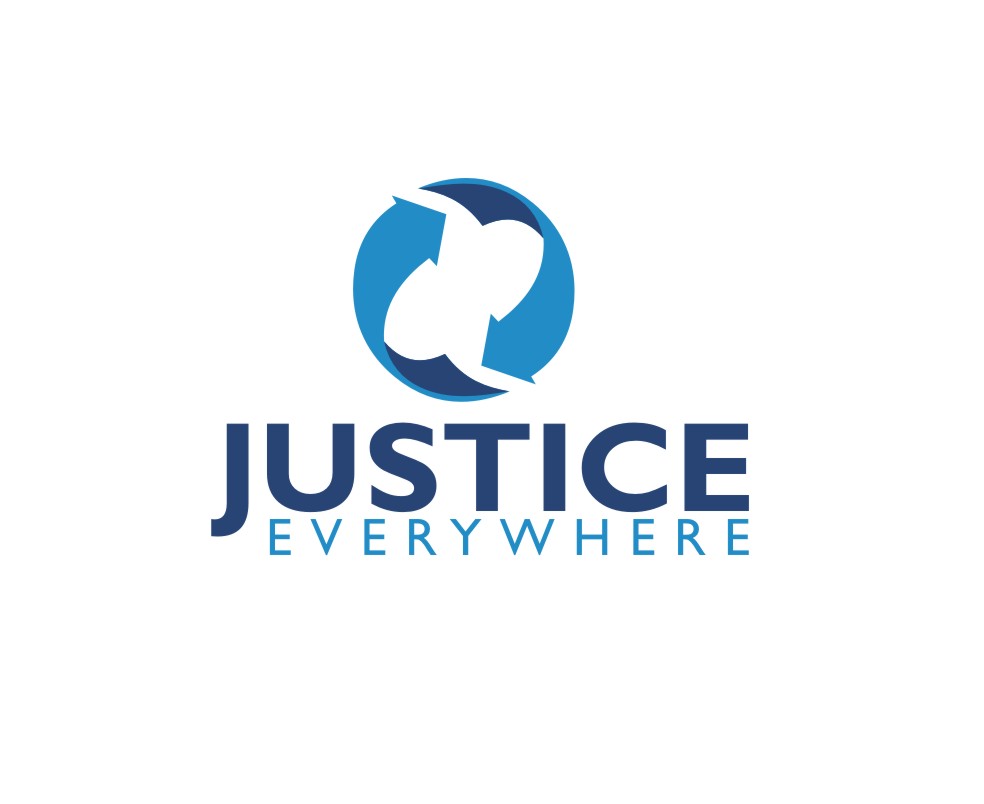 Logo Design by pradeep sunder for this project | Design #540834