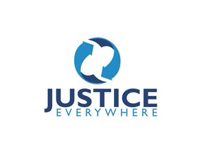 Logo Design by pradeep sunder