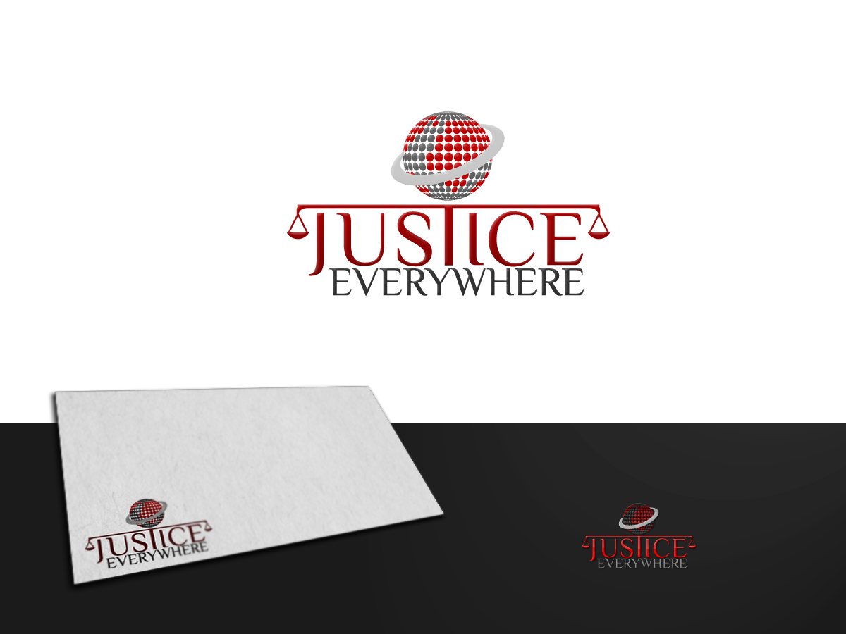 Logo Design by ArtSamurai for this project | Design #542021
