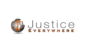 Logo-Design von Giovanni für dieses Projekt | Design: #542248