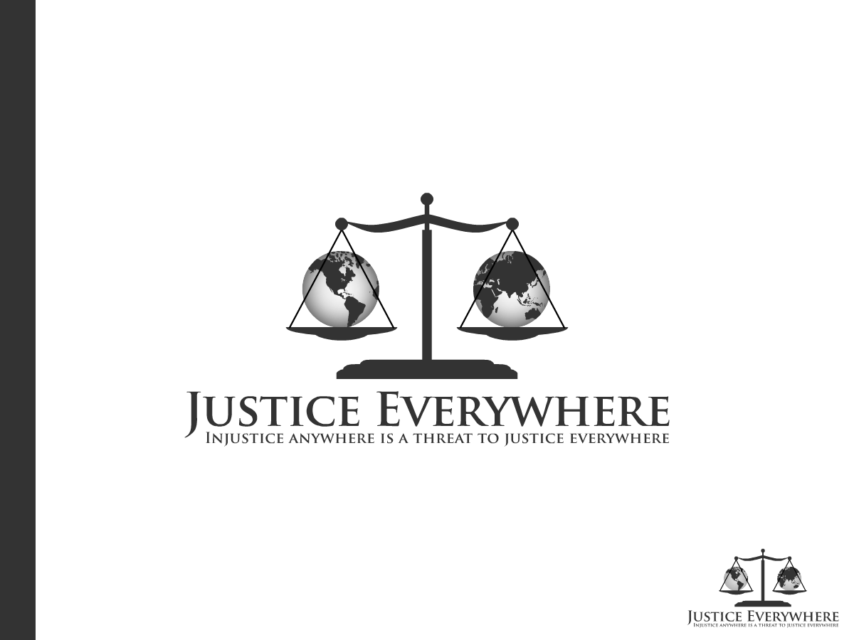 Logo-Design von REDcrackers.com für dieses Projekt | Design #540279