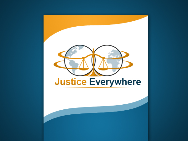 Logo Design by alemi for this project | Design #541705
