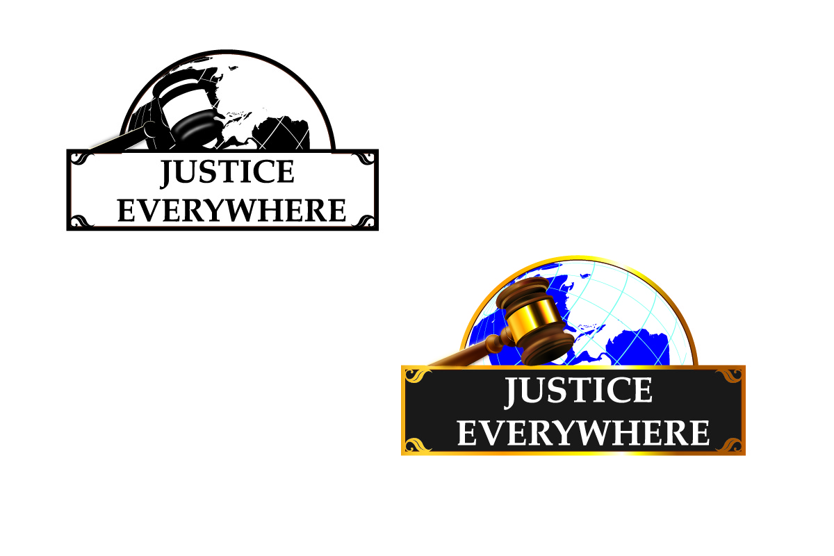 Logo Design by Asgard Advertising for this project | Design #541865